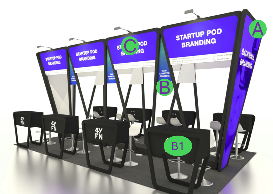 /4yfnoem/s/2025-4YFN-Startup-Institution-Corner-Branding.png?v=1