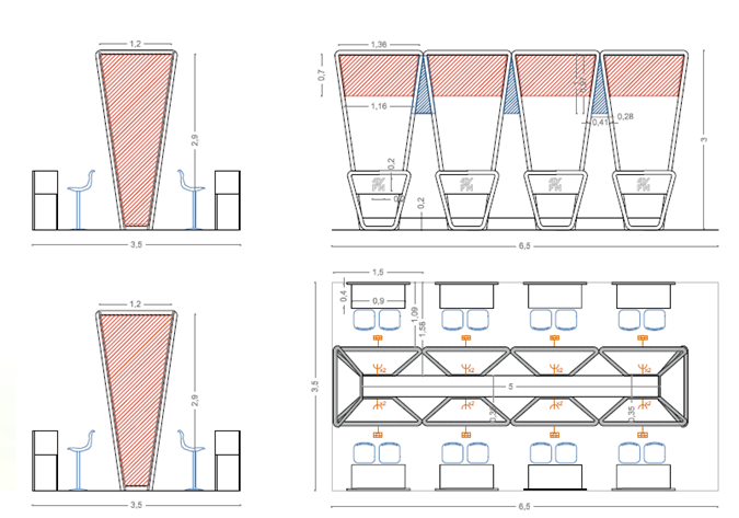 /4yfnoem/s/4YFN2024-Public2.png?v=1