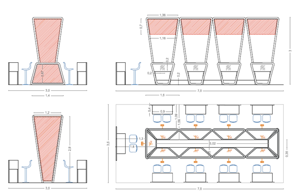 /4yfnoem/s/4YFN2024-StartupCorner1.png?v=1