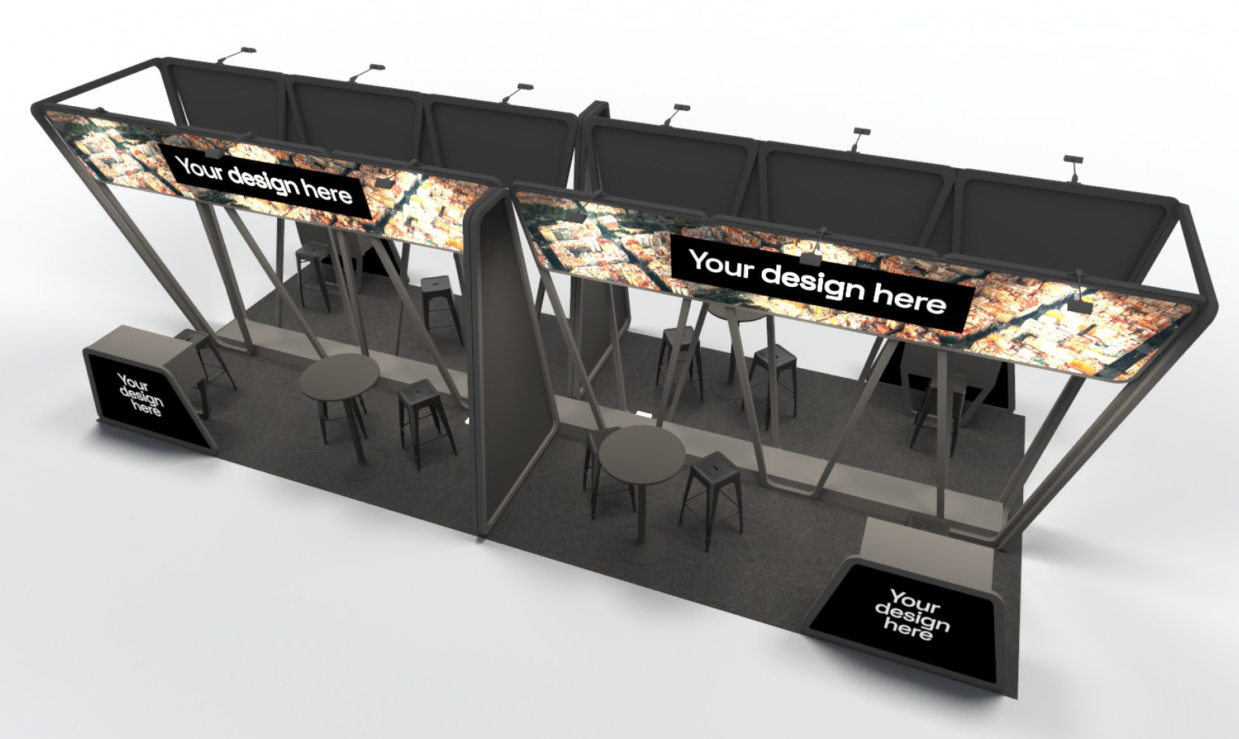 /4yfnoem/s/4YFN26AdvancePod.png?v=1