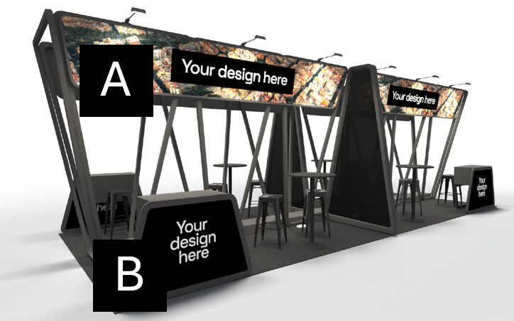 /4yfnoem/s/4YFN26AdvancePod2.png?v=1