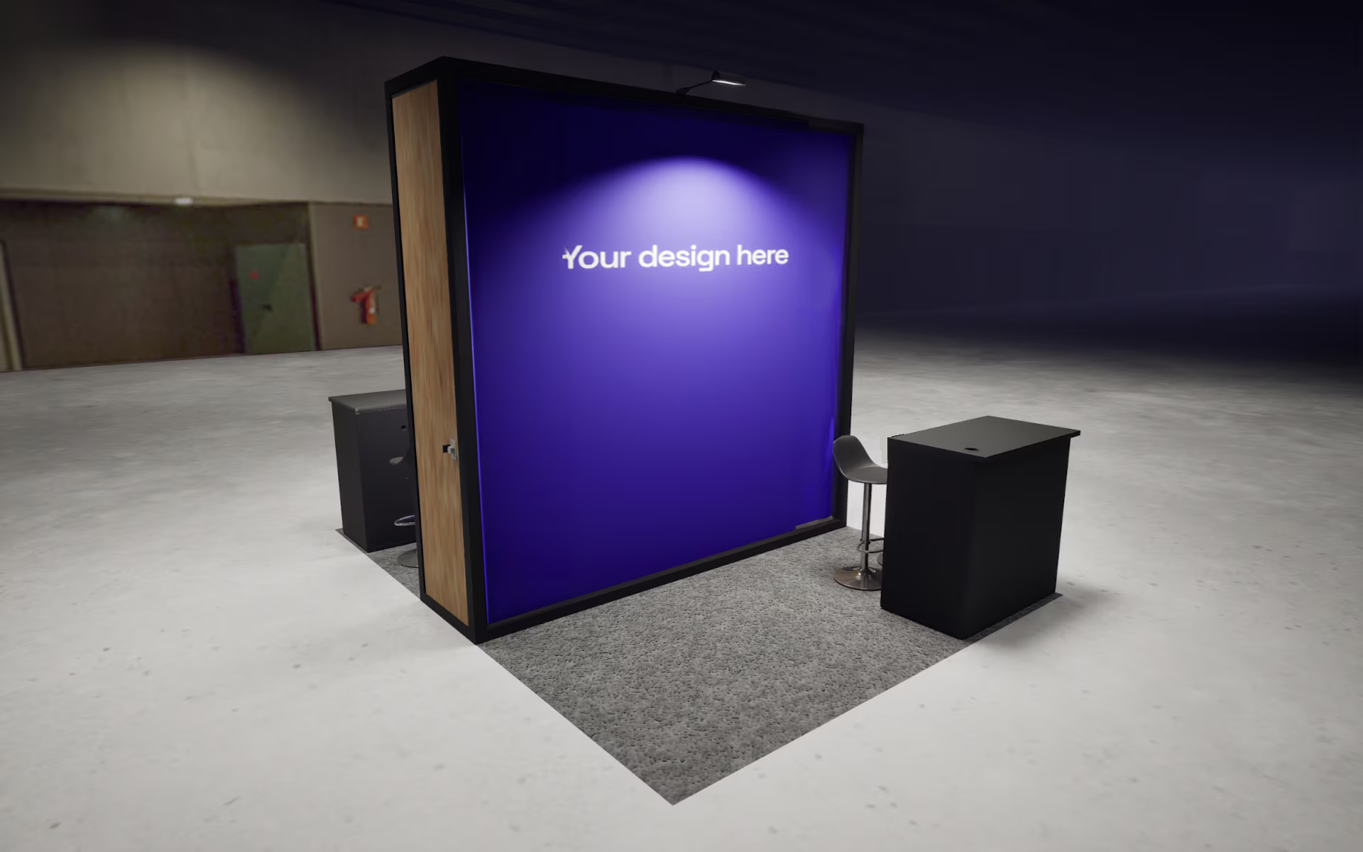 /4yfnoem/s/4YFN26DEMO_PODS_01_v3.png?v=1