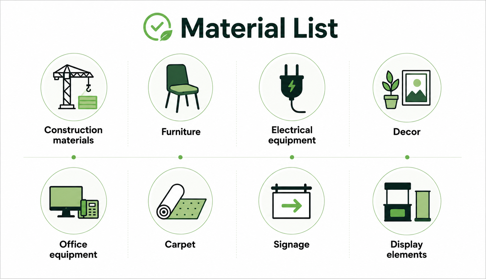 /4yfnoem/s/4YFN27-MaterialList.png?v=1