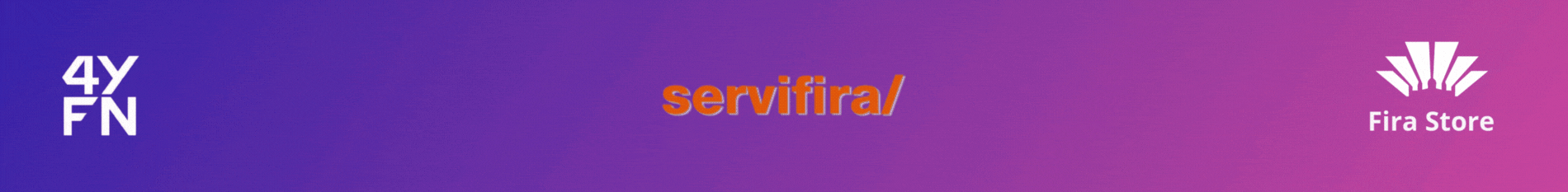 /4yfnoem/s/4yfnBANNER1.gif?v=1