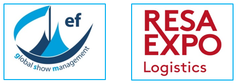 /4yfnoem/s/EF_RESA_logo.png?v=1