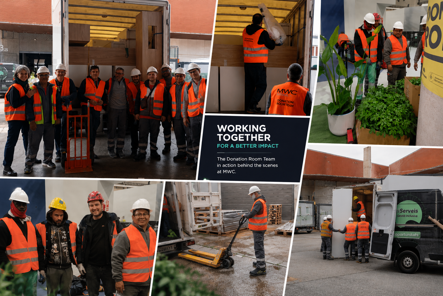 /4yfnoem/s/MWC27-Workingtoguether.png?v=1