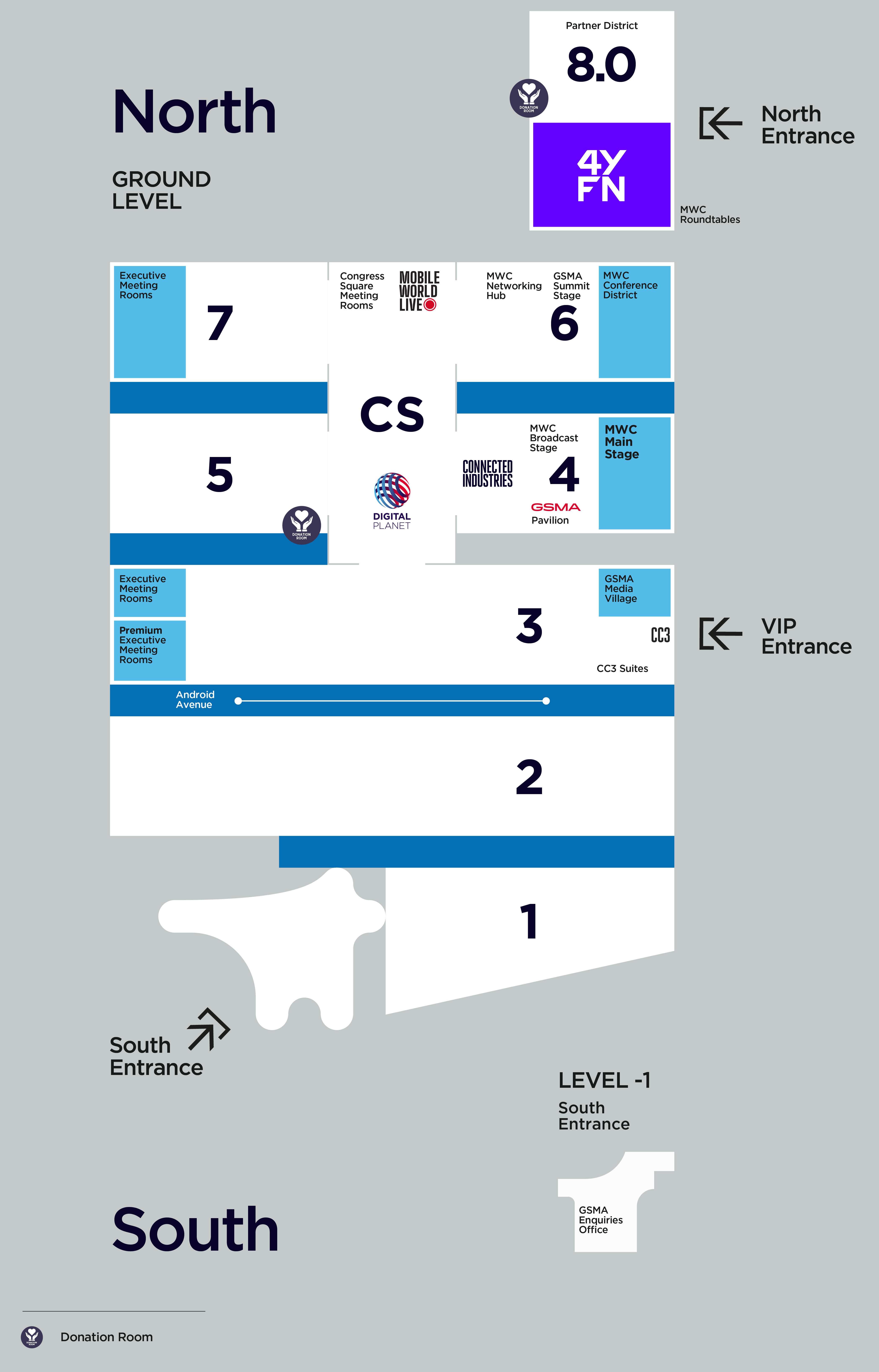 /4yfnoem/s/MWCB25DonationRoomMap.png?v=3