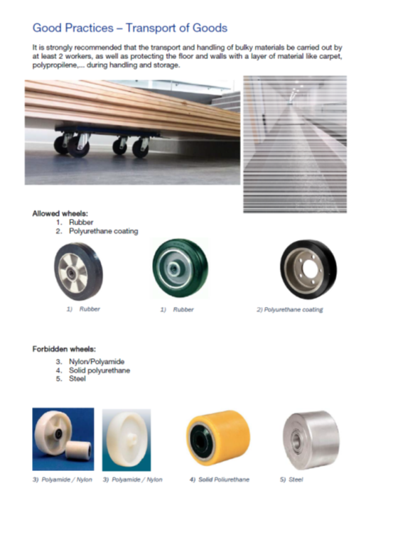 /4yfnoem/s/NGGoodsTransport.png?v=1