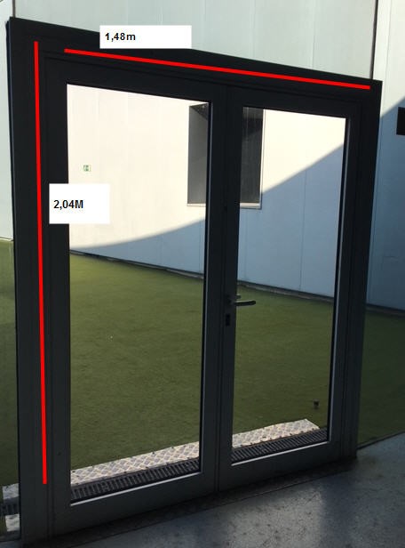 /4yfnoem/s/NetworkingGardensDoors.jpg?v=1