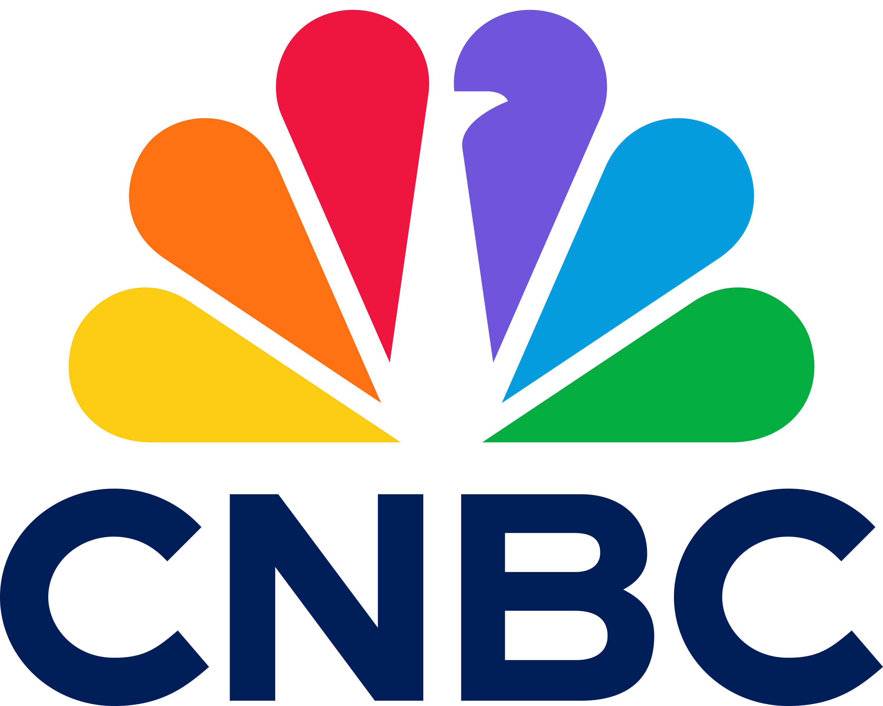 /4yfnoem/s/PR_CNBC_LOGO_PRIMARY_FC.png?v=1