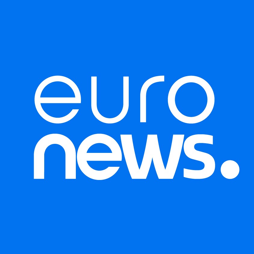 /4yfnoem/s/PR_Euronewswhite-on-neon_RGBlogo.jpg?v=1