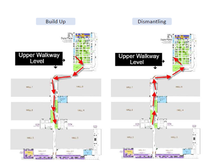 /4yfnoem/s/UpperWalkwayBuildupDismantle.png?v=1