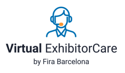 /4yfnoem/s/VirtualExhibitorCare.png?v=1