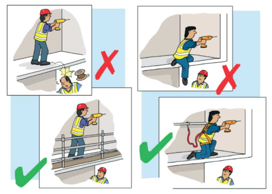 /4yfnoem/s/WAH.png?v=1