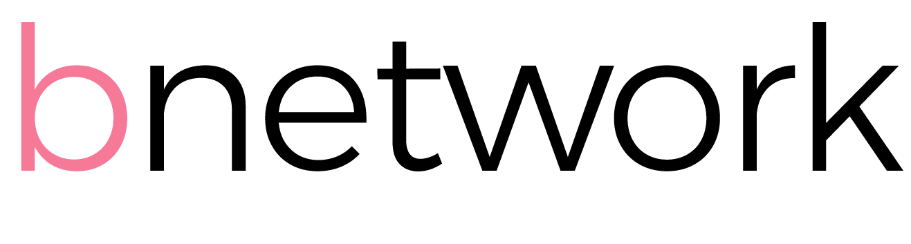 /4yfnoem/s/bnt_logo_black_noclaim.png?v=1