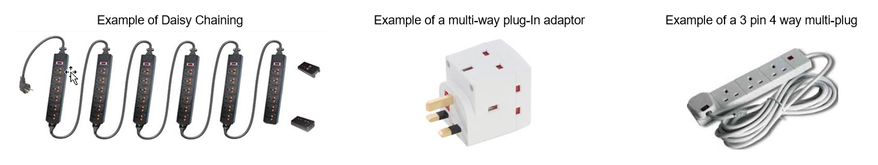 /4yfnoem/s/daisy.png?v=1