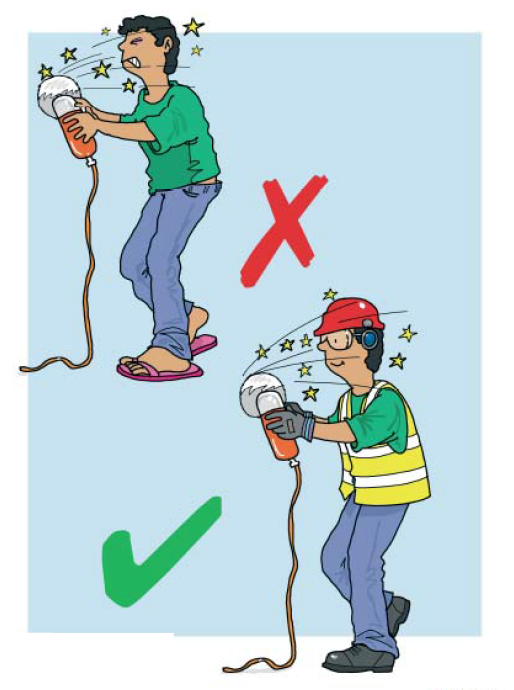 /4yfnoem/s/protection.png?v=1