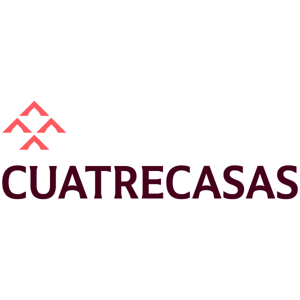 Picture of Cuatrecasas