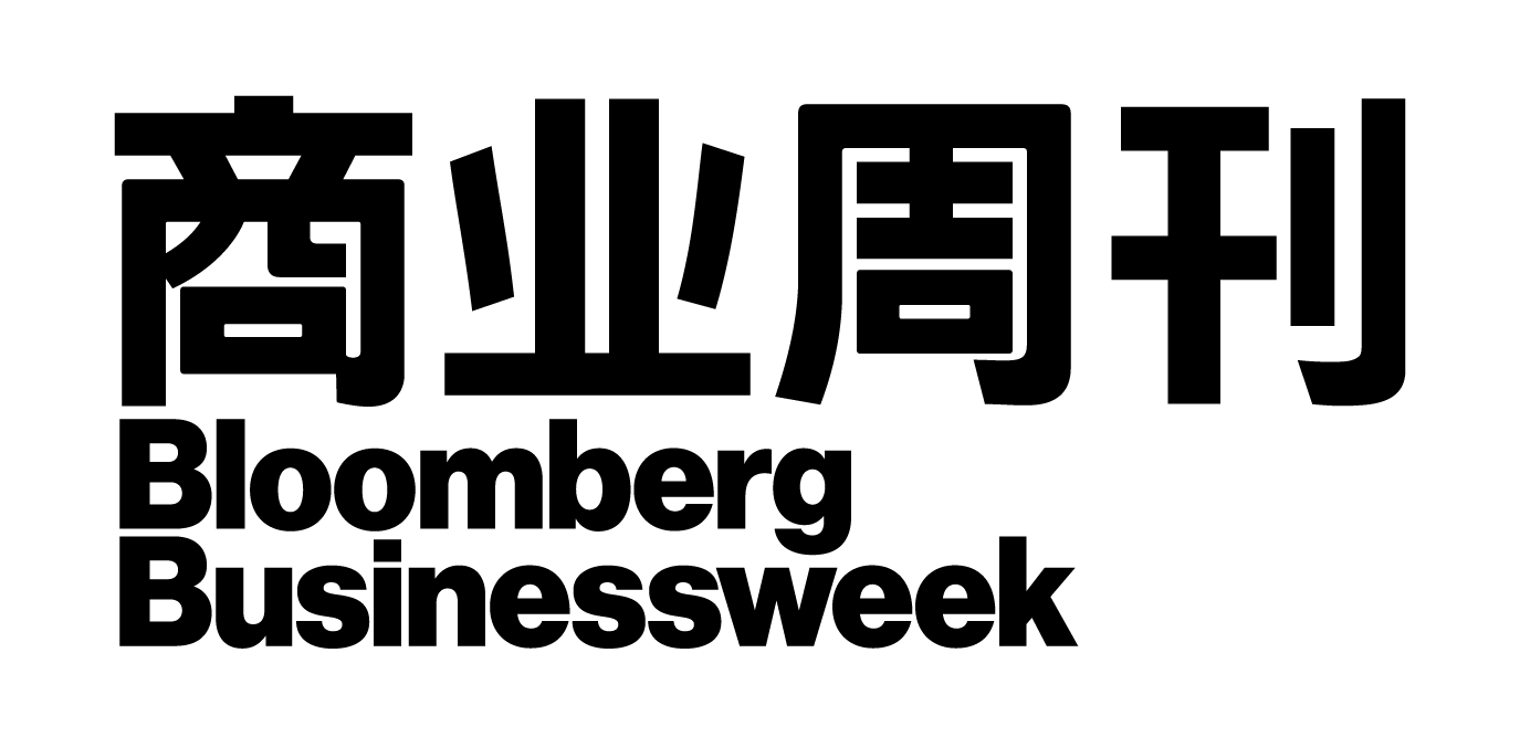 /maeoem/s/1_BloombergBusinessweek.png?v=1