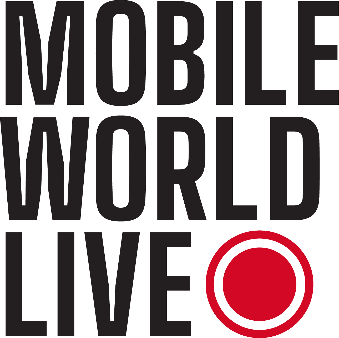 /maeoem/s/4_MWL.png?v=1