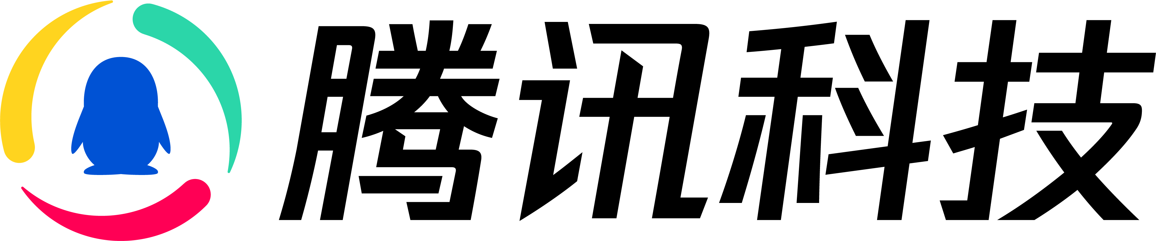 /maeoem/s/4_Tencent.png?v=1