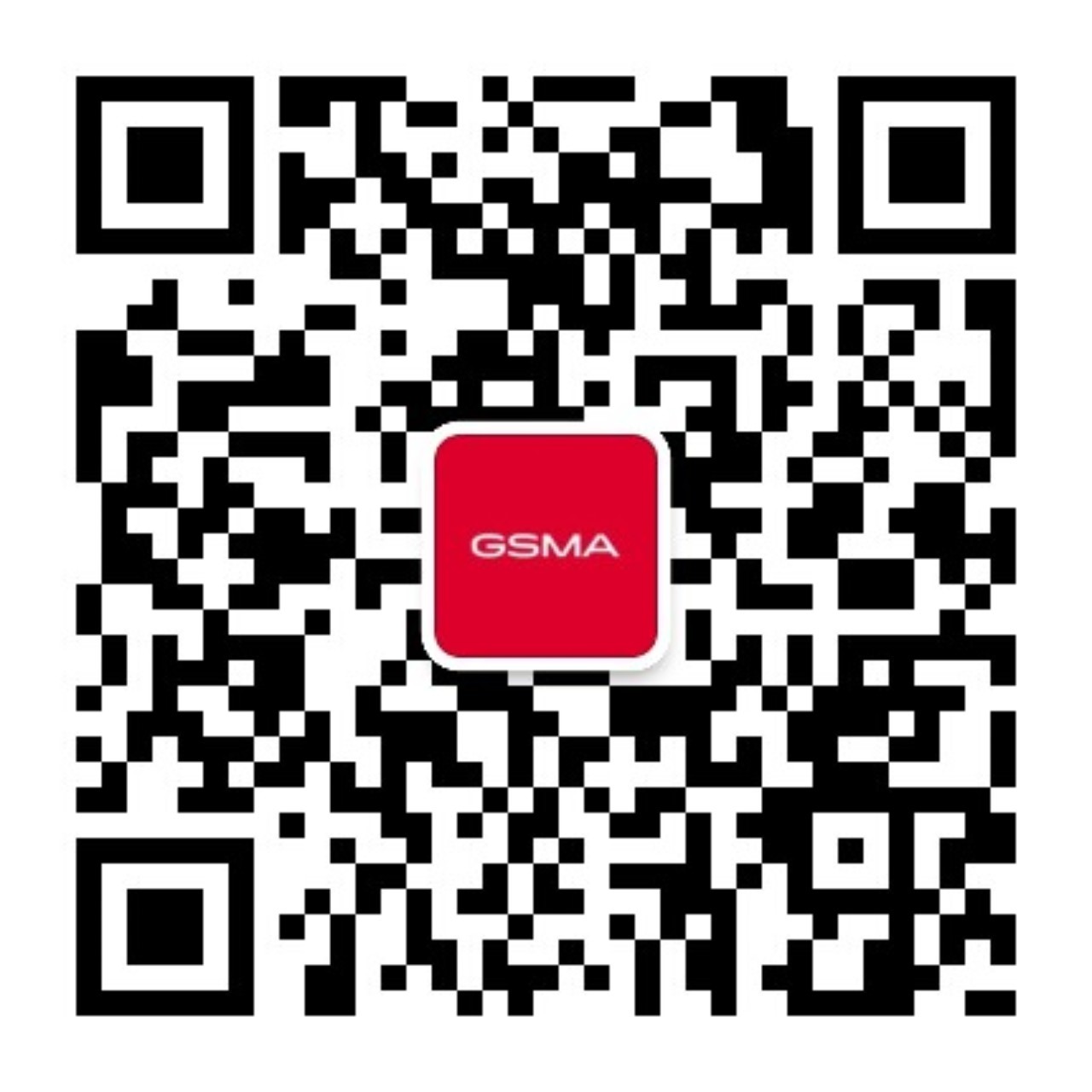 /maeoem/s/GSMAWeChatnewlogo.jpg?v=1