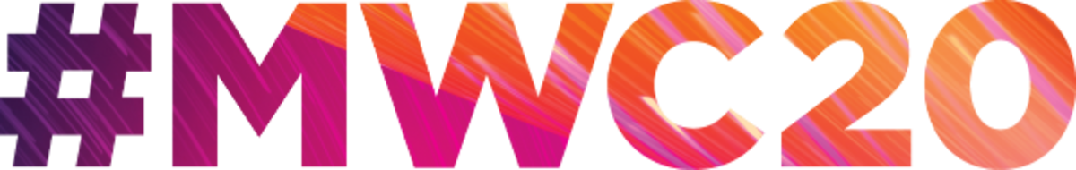 /maeoem/s/HASHTAG_MWC20.png?v=1