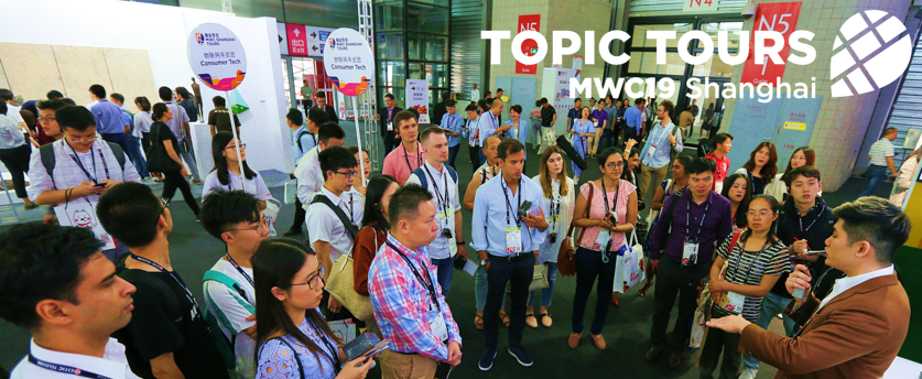 /maeoem/s/MWCS19TopicTours.png?v=1