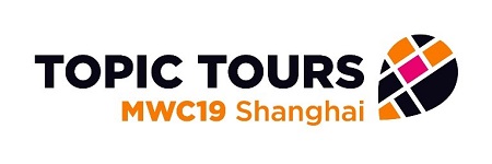 /maeoem/s/MWCS19TopicToursLogo.jpg?v=1