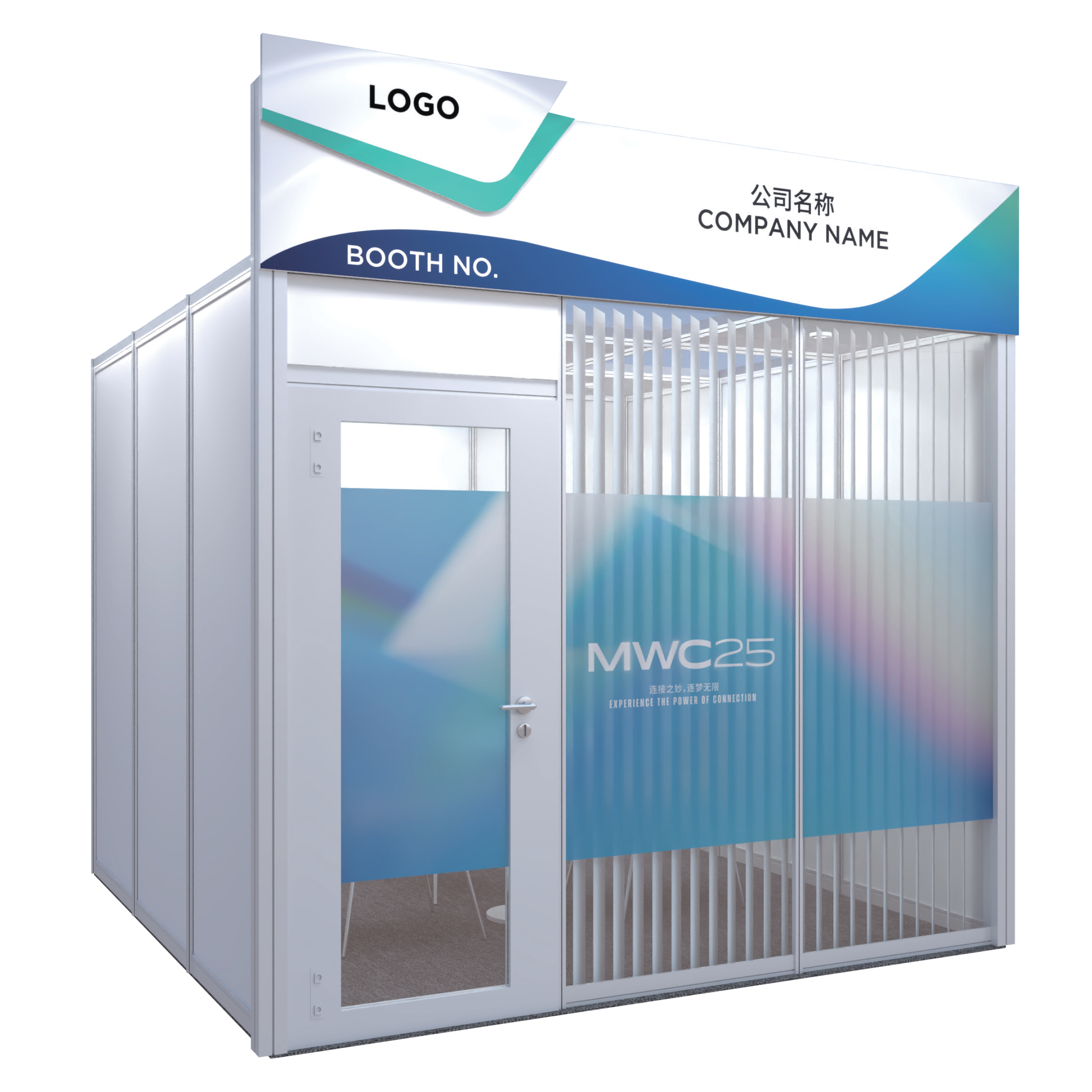 /maeoem/s/MWCS25_3mx3mStandardMeetingRoom-1.png?v=1