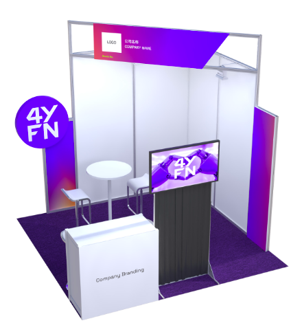 /maeoem/s/MWCS25_4YFNStand.png?v=1