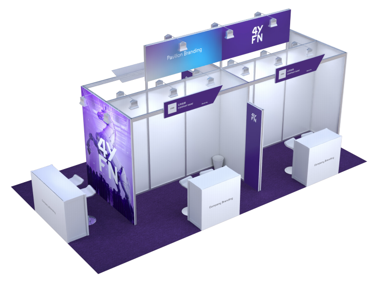 /maeoem/s/MWCS26_4YFNPavilion.png?v=1