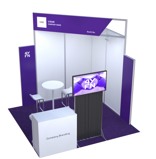 /maeoem/s/MWCS26_4YFNStand.png?v=1