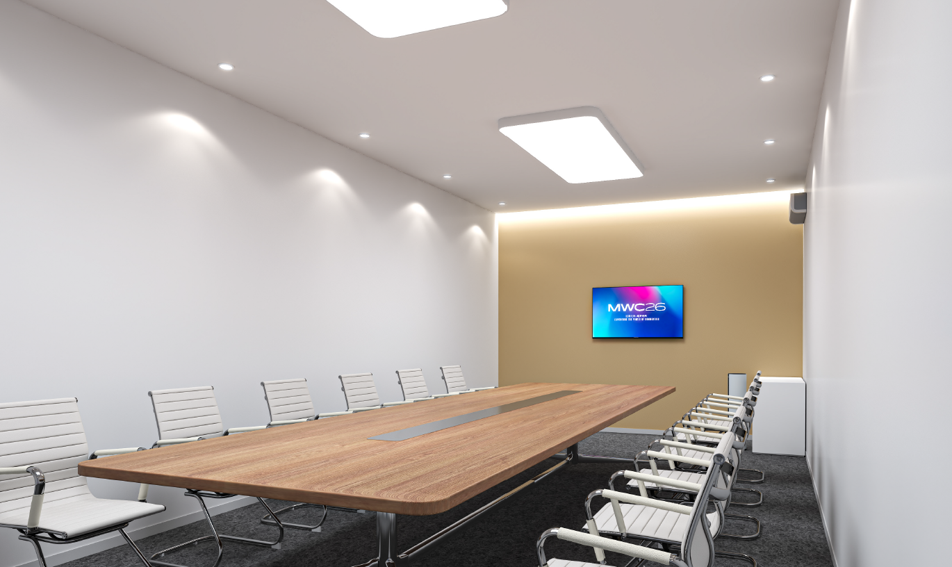 /maeoem/s/MWCS26_EMR4x9.png?v=1