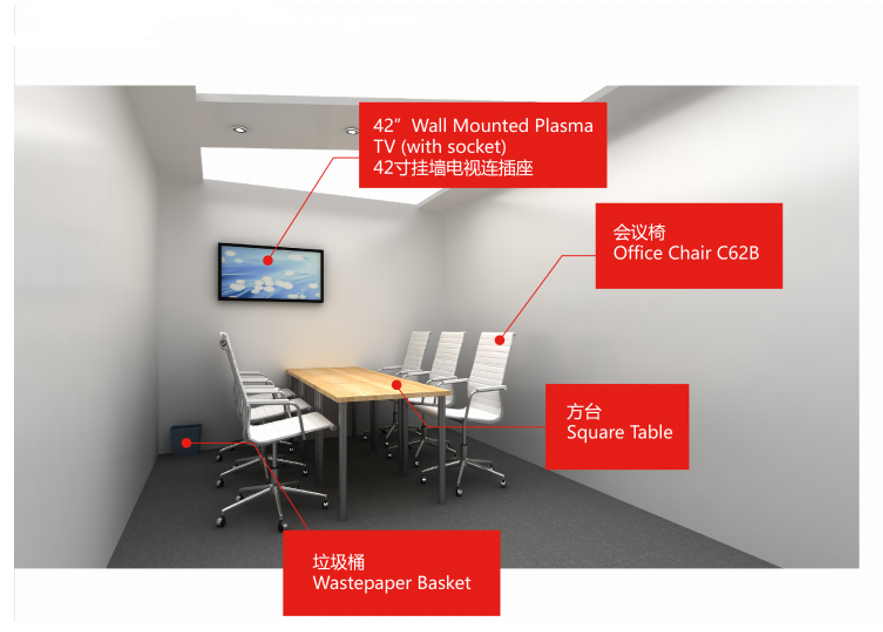 /maeoem/s/MWCS26_MRP2.png?v=1