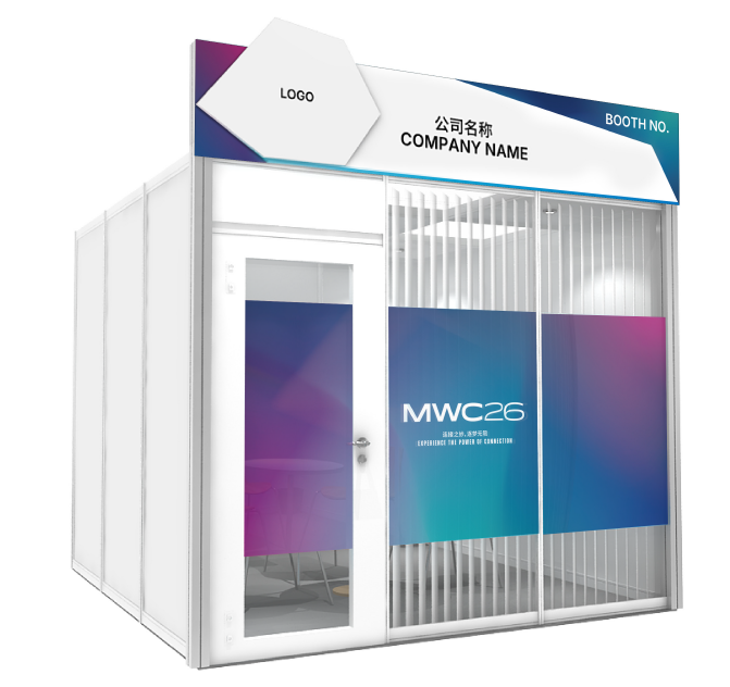 /maeoem/s/MWCS26_SMR.png?v=3