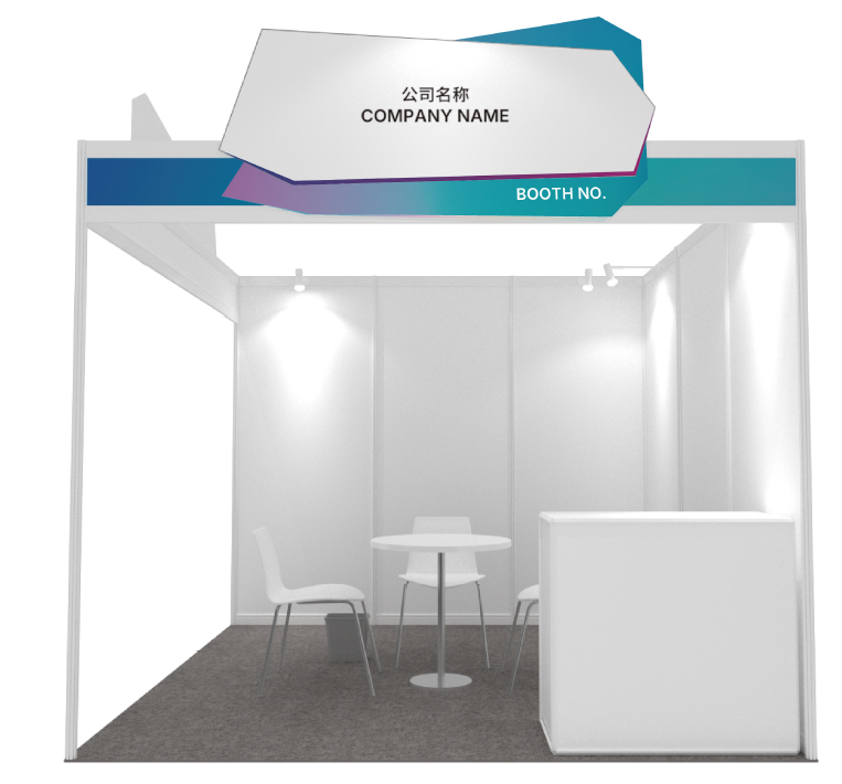 /maeoem/s/MWCS26_SS.png?v=2