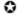 /maeoem/s/MWCS26_Star.png?v=1