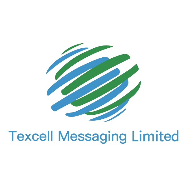 Texcell Messaging Limited | MWC 上海