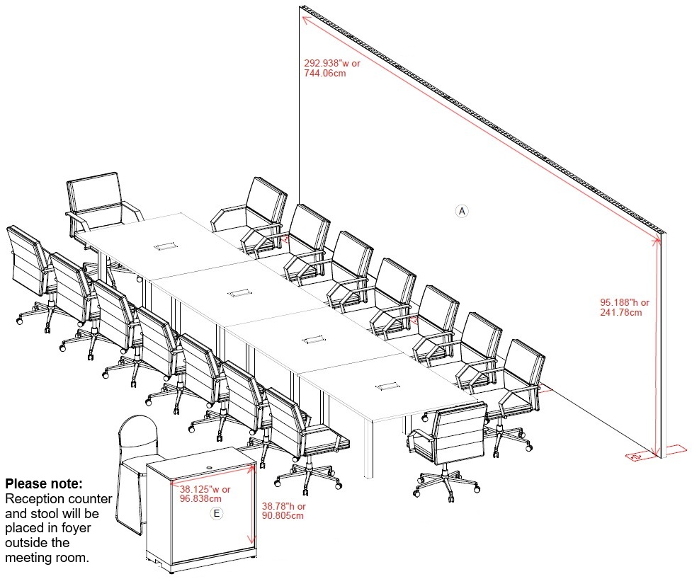 /mwcaoem/s/MWC25LVPackageEMRExtraLargeMeasurements.jpg?v=1