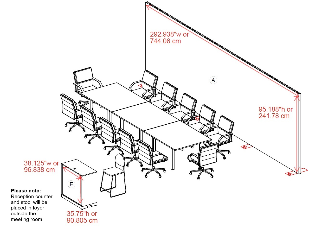 /mwcaoem/s/MWC25LVPackageEMRLargeMeasurements.jpg?v=1