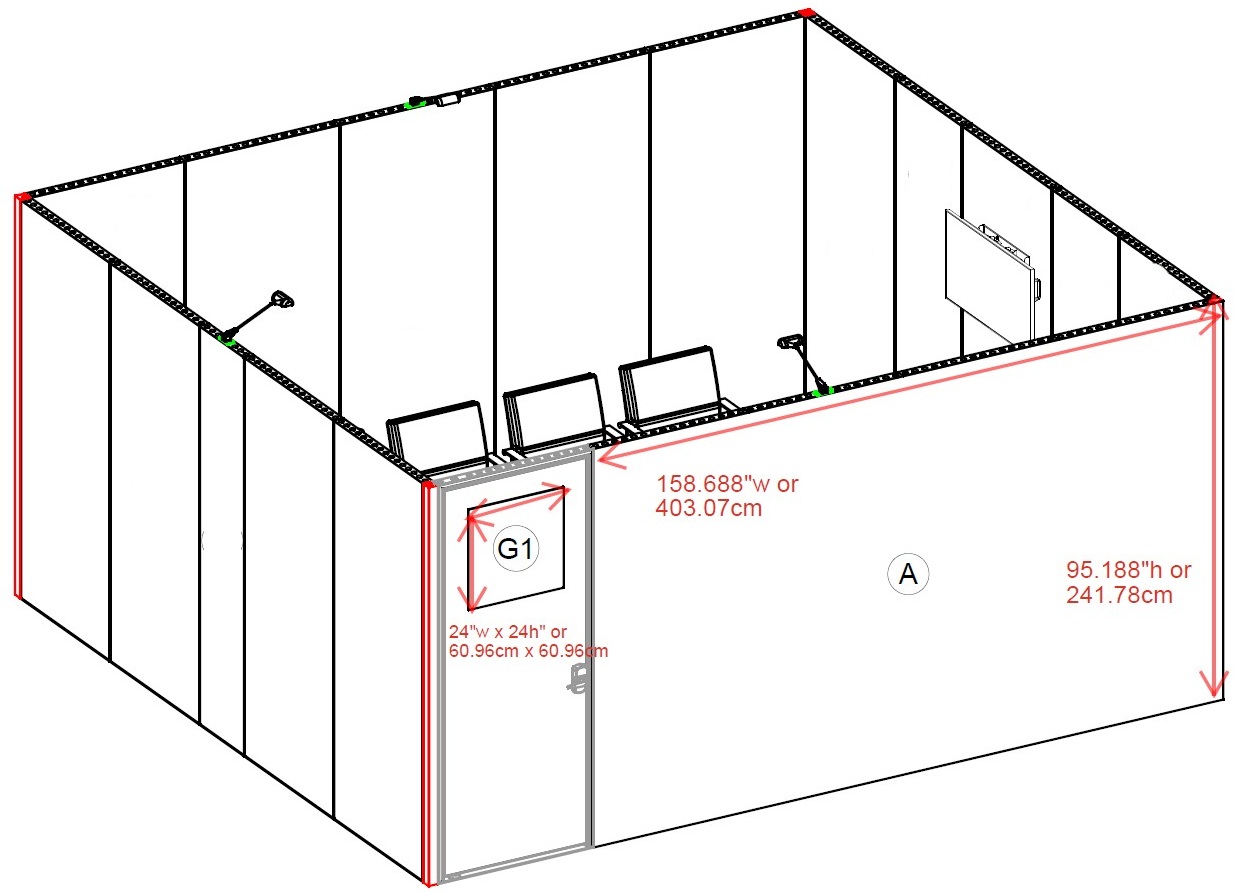 /mwcaoem/s/MWC25LVPackageMRMediumMeasurements.jpg?v=1