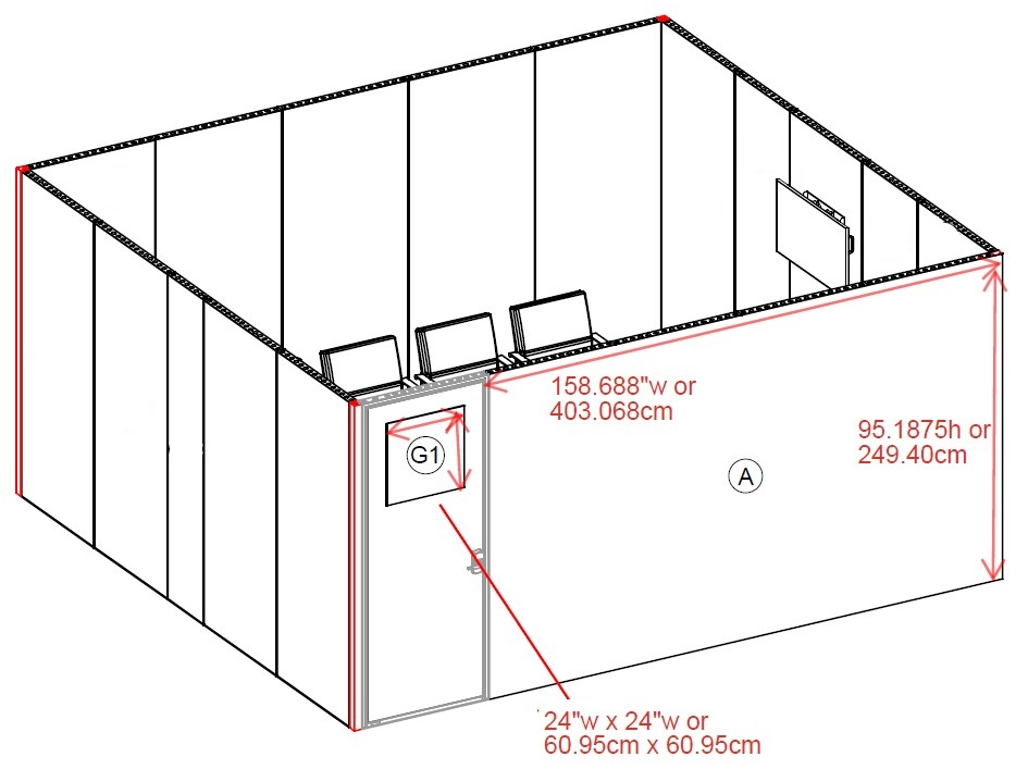 /mwcaoem/s/MWC25LVPackageMRMediumMeasurements.jpg?v=2