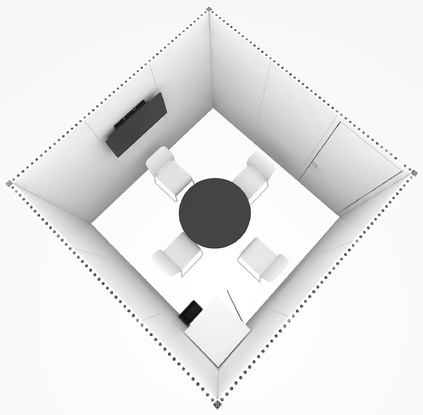 /mwcaoem/s/MWC25LVPackageMRSmallInsternalVisual.jpg?v=1