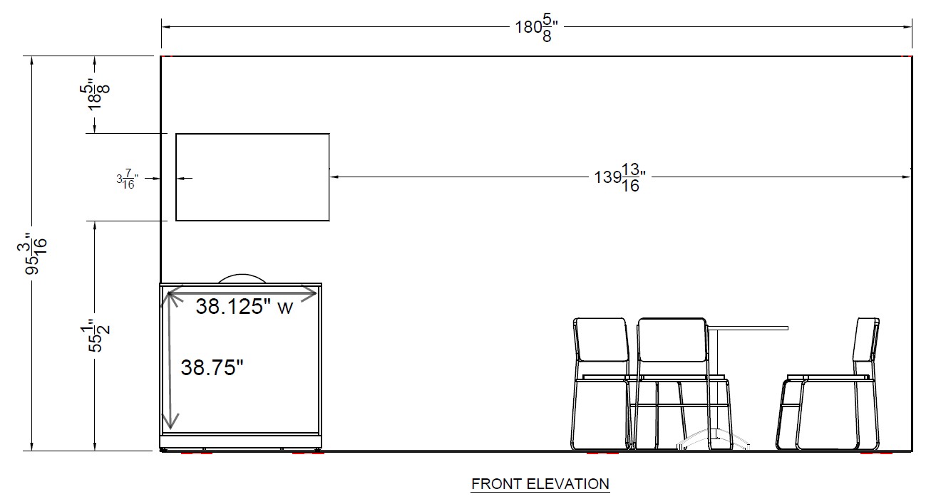 /mwcaoem/s/MWC25LVPackagePodDeluxeMeasurements.jpg?v=1