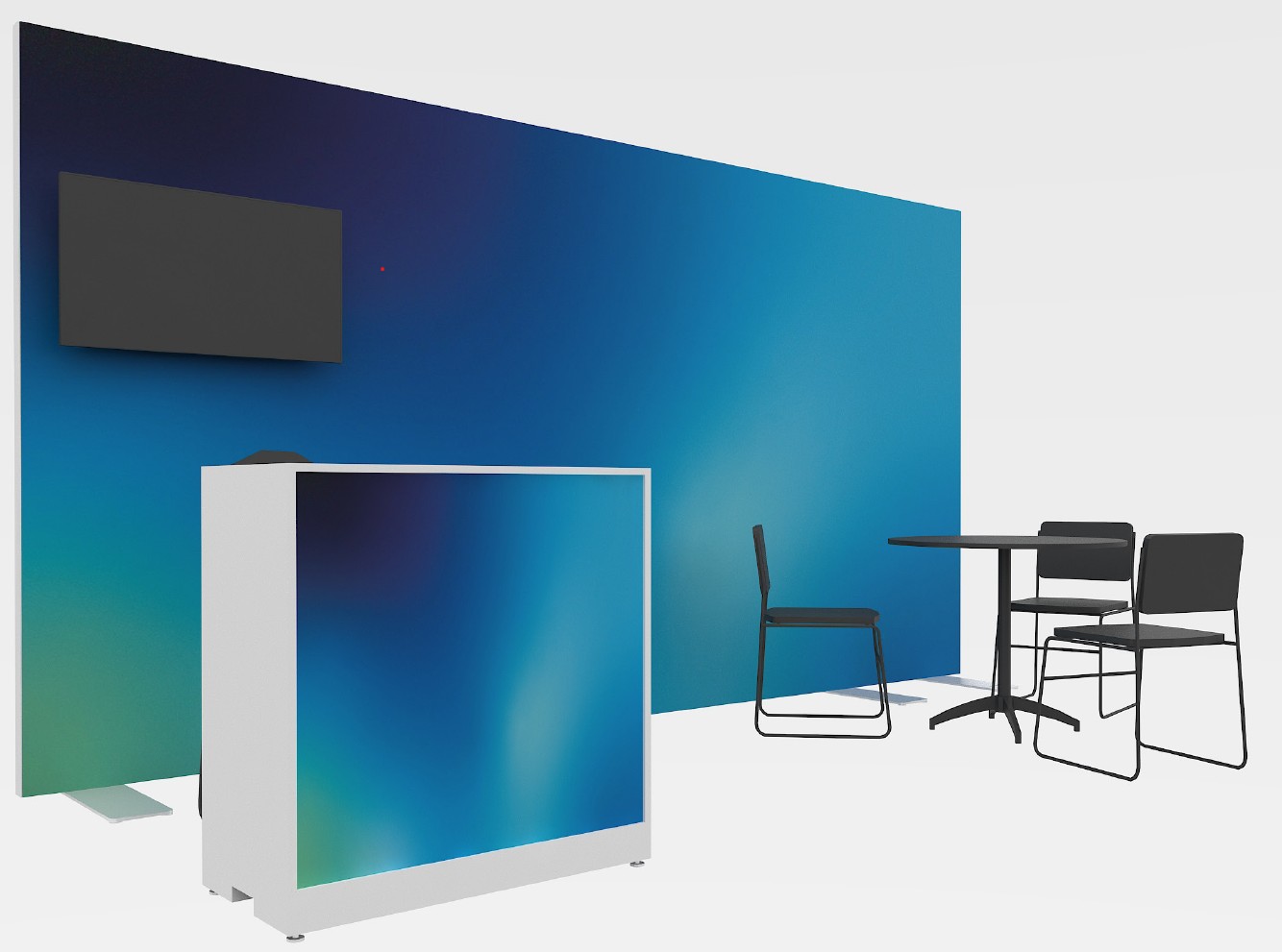 /mwcaoem/s/MWC25LVPackagePodDeluxeVisual.jpg?v=1