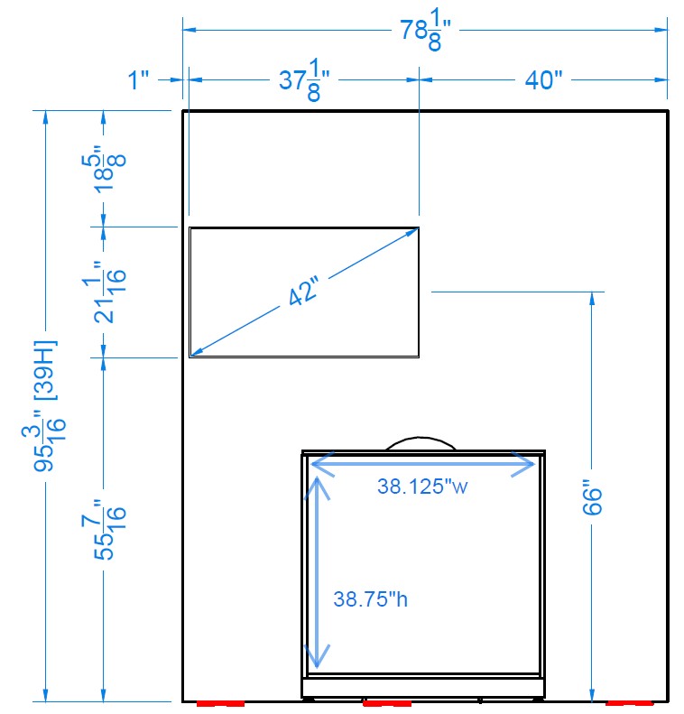 /mwcaoem/s/MWC25LVPackagePodMeasurements.jpg?v=1