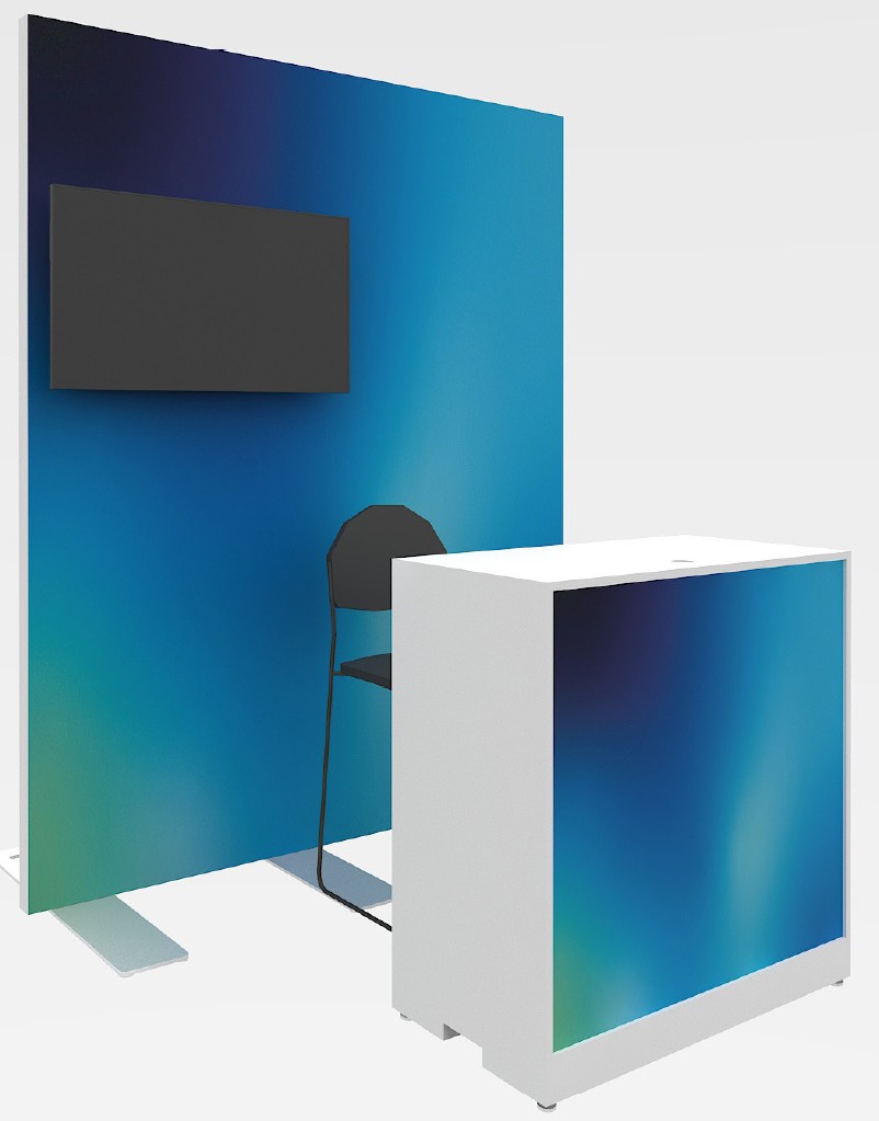 /mwcaoem/s/MWC25LVPackagePodVisual.jpg?v=1