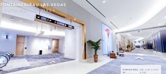 /mwcaoem/s/MWC25LVRoyalFoyer1.jpg?v=1
