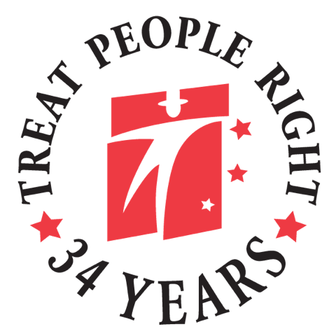 /mwcaoem/s/Proshowlogo.png?v=2